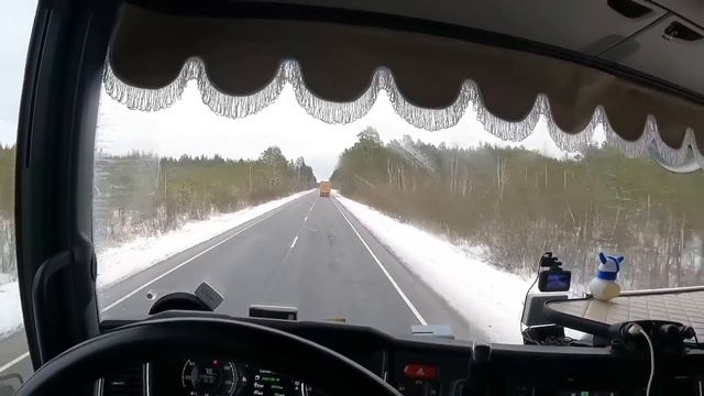 Везём доски на юг смотреть онлайн