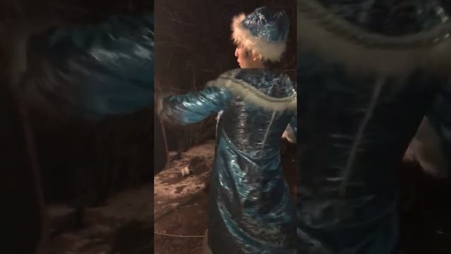 Turkestan.(2000) смотреть онлайн