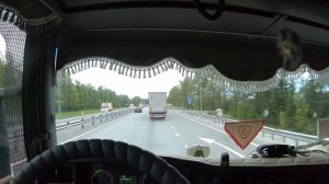 История о том как меня обокрали