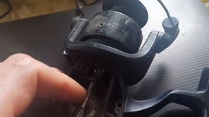 котушка кобра cb340 , як ремонтувати , зробити невеликий апгрейд