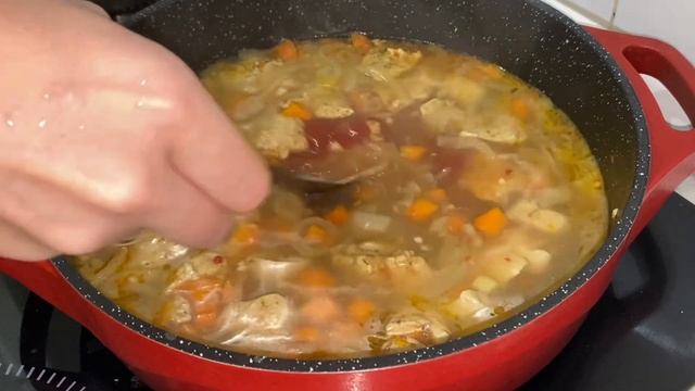 макароны на ужин/ быстро/вкусно смотреть онлайн