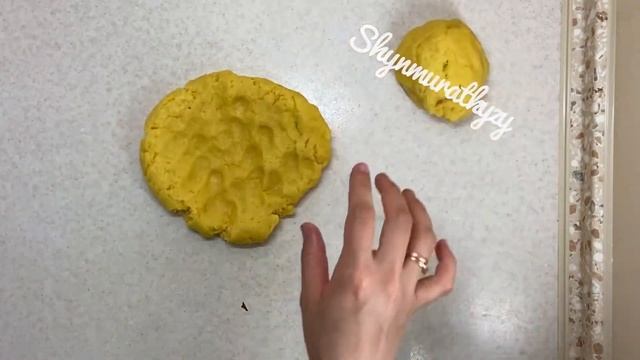 ГРЕК ЖАҢҒАҒЫМЕН ПИРОГ! ОРЕХОВЫЙ ПИРОГ! ИДЕАЛЬНАЯ ВЫПЕЧКА! ОРИГИНАЛЬНЫЙ РЕЦЕПТ! смотреть онлайн