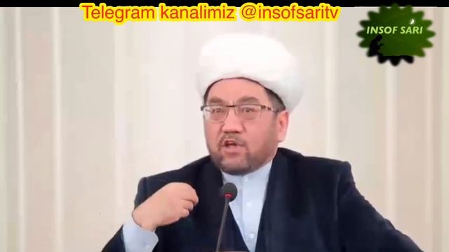 Romantika, keyin esa jinsiy aloqa