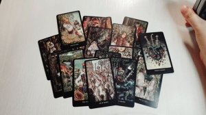 КАКОЙ ОН ТЕБЯ СЕЙЧАС ВИДИТ❓🤠