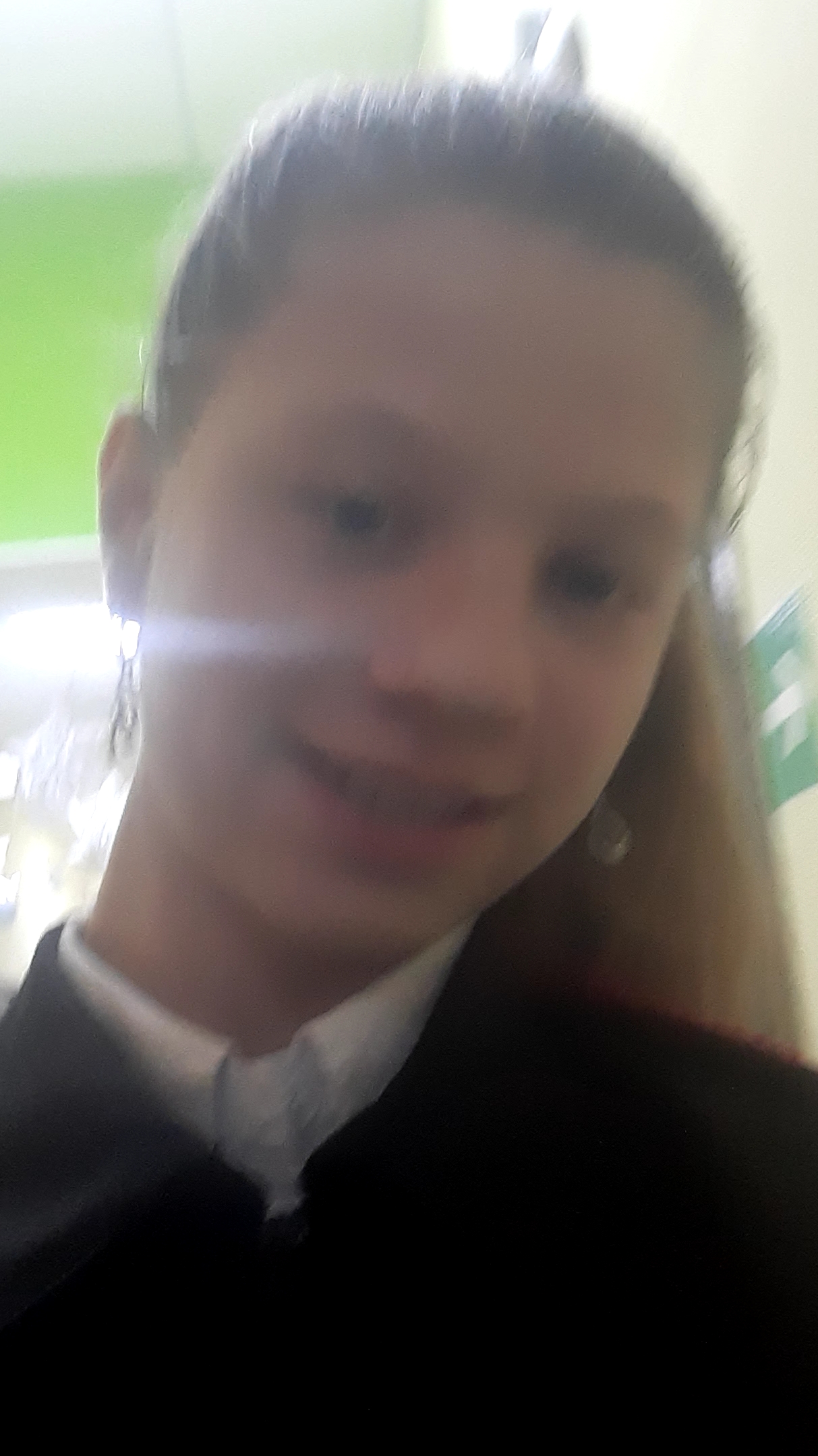 scene_output.mp4 смотреть онлайн