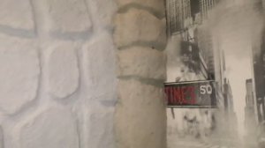 Идеальная масса из яичных лотков. 6 ошибок в работе!