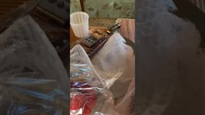 Сыроварня на 30 литров