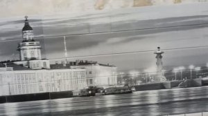 Бюджетный ремонт в ванной в хрущёвке ПВХ панели своими руками