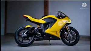 DAMON HYPER SPORT ELECTRIC BIKE WITH TOP SPEED 322 KMPH