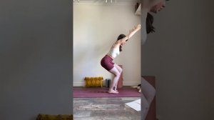 Здоровье Голеностопов и Омоложение всего организма