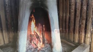 "Сайылык". Василий Еремеев ырыатыгар