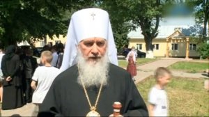 ПМЦ "ЗЛАТОУСТ" 2013 год