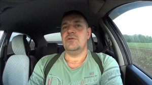 агрофорум охота на сурка 2023