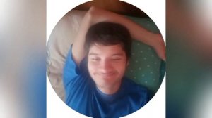 у чичимагова сверлят соседи