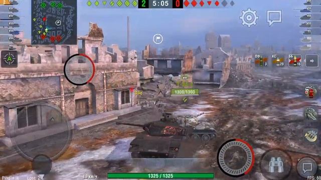 ПУТЬ К ГРИЛЮ! Выкатываем борща, путь к топу!!! смотреть онлайн