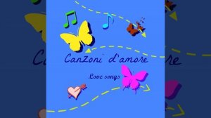 Amada Mia Amore Mio (Remix)