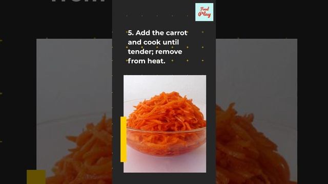 All Delicacy Parcels  Genshin Impact Recipe Guide Vol  1   Video 4 | #shorts