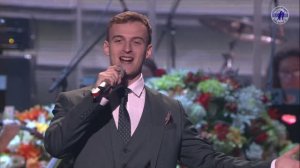 Михаил ГЛЕКЕЛЬ «Дружба» ("ВЕСНА ПЕСНИ - 2020")