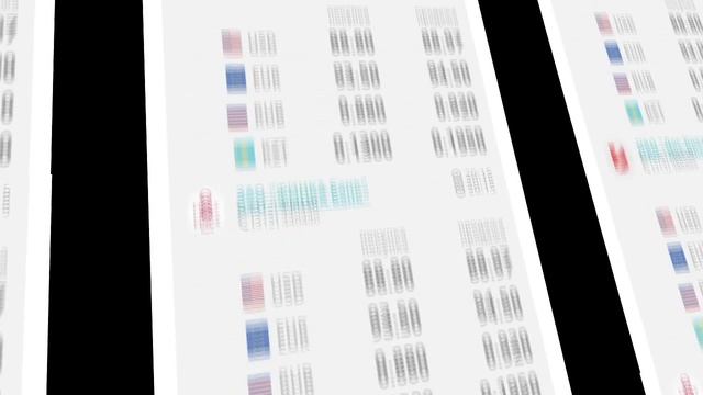 Курс рубль Кыргызстан сегодня 07.10.2023 рубль курс Кыргызстан валюта 7 Октябрь смотреть онлайн