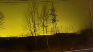 Алексееака-Москва | сделал фару