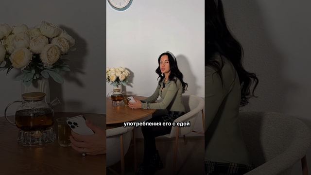 Как правильно употреблять масла? Узнайте секреты от нутрициолога!