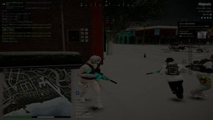 unknown_replay_2025.01.10-16.52_clip_1