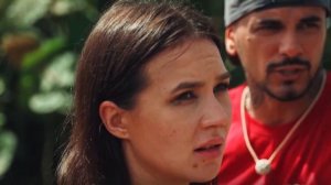 Натан впервые прокомментировал роман с Лерчек