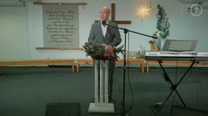 Рождественское Богослужение 7.1.25. (2).mp4