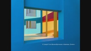 Об итогах URBAN Photo Awards 2024. Архив