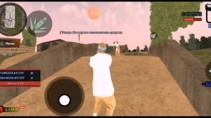 КАК ЗАЙТИ? На TEST СЕРВЕР В BLACK RUSSIA 🇷🇺