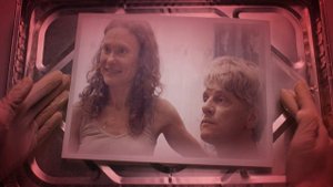 Слайд-Шоу "Can’t Help Falling Love" (Photo Cinema)