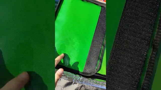 НОРМАЛЬНЫЙ ЗАКАЗ ИЛИ ЯНДЕКС ПРОБИЛ ДНО? #влогерок #доставка #курьер смотреть онлайн