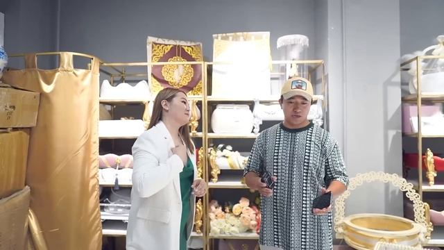 Бір тапсырыстан 150 000 тг пайда қалатын Әйелдерге арналған Бизнес! Бизнес идеи 2023. смотреть онлайн