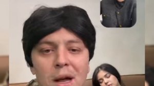 Qamalgan kelin 3#рекомендации#Лос_Анжелос