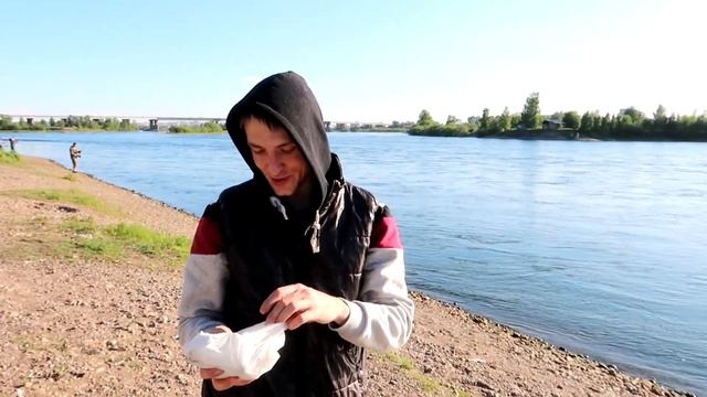 VLOG: БЕЗ ПАПИНОЙ КАПУСТЫ НЕ ТО! смотреть онлайн