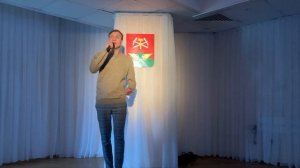 Владимир Ефанов - Кораблики (БиС cover)