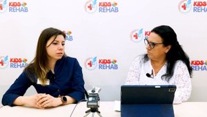 Почему малышей нельзя трясти при укачивании и подбрасывать?