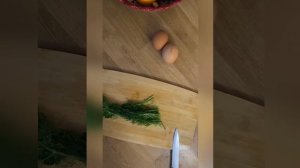ГОТОВИМ ЗАЛИВНОЙ ПИРОГ