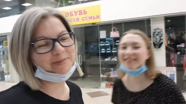 VLOG#79: КЛУБНИЧНЫЙ МОХИТО/ КАКАЯ МИЛОТА/ И СНОВА В ПАРК/СЕМЬЯ ИЗ САМАРЫ