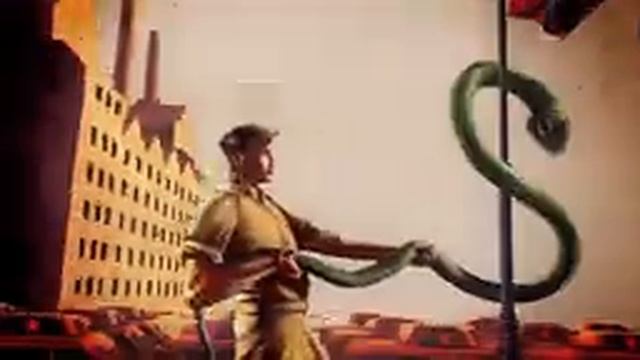 Советский фонк | (save union edit) |1 час смотреть онлайн