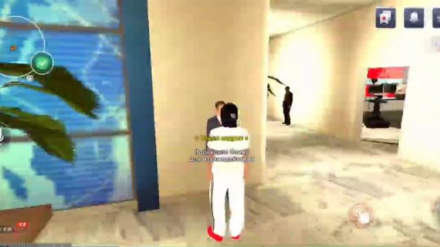 ОБНОВА НА BLACK RUSSIA! / Новый БЛЭК ПАСС о Календарь Событий смотреть онлайн