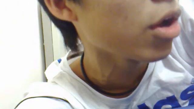 Китайский витас