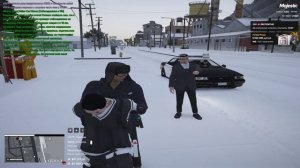 Grand Theft Auto V 2025.01.10 - 19.55.48.04.DVR - Trim