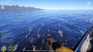 Русская рыбалка 4 Фарм на Сайде