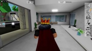 НОВЫЙ Полицейский Участок, Больница и Школа в Брукхейвен РП Роблокс. Обзор обновления Brookhaven RP