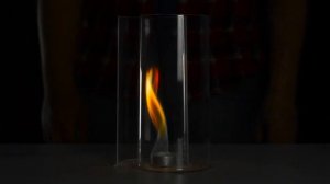 ПАМЯТЬ О ЧЕЛОВЕКЕ Футаж