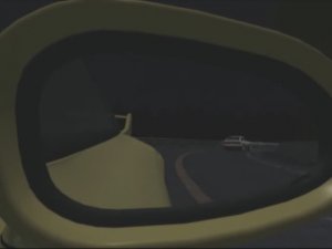 Initial D | Вторая стадия серия 10 | Second stage episode 10 | Инициал Ди
