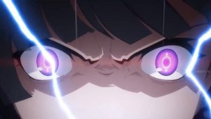 лучший монтаж десятилетия