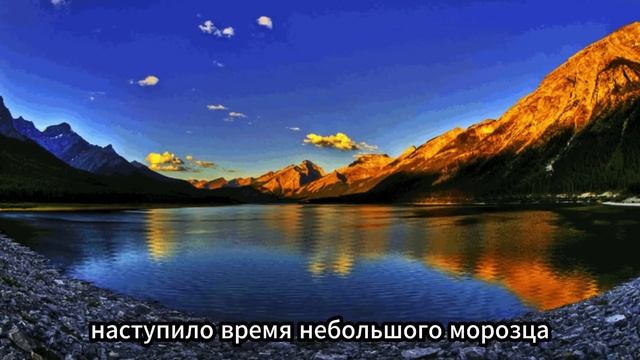 14 ноября Осенние Кузьминки. Что нельзя делать 14 ноября. Приметы и Традиции Дня смотреть онлайн