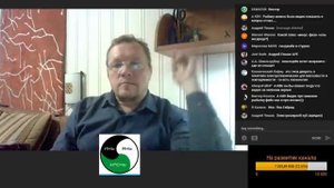 Загадка электрона с Вадимом Ловчиковым